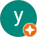 yudi rosenblum profile picture