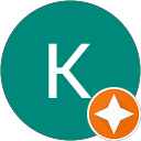 Kevin pi profile picture
